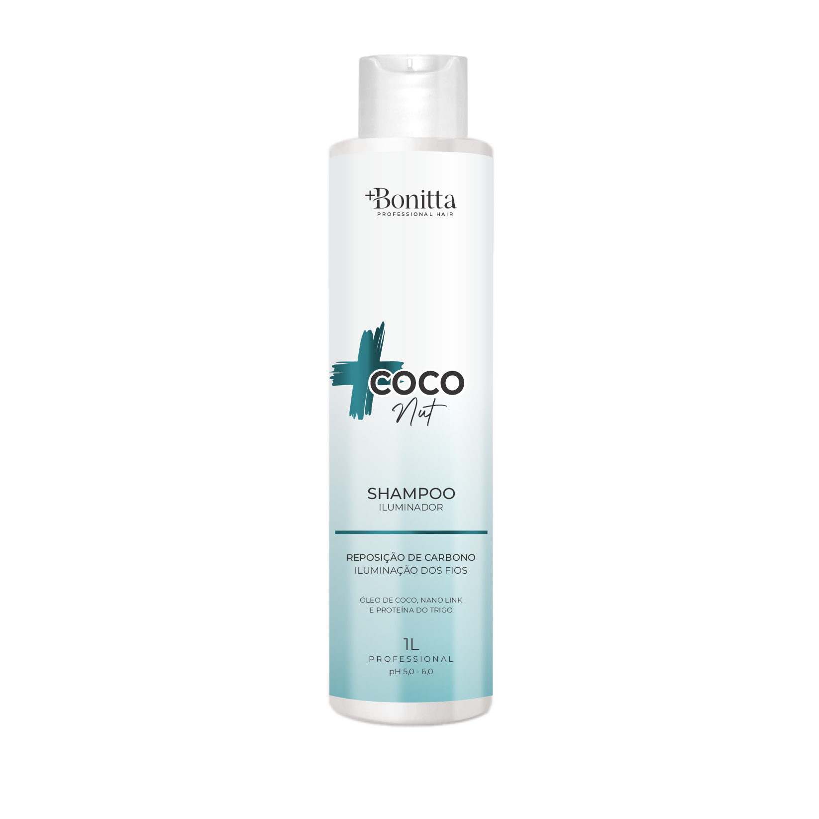 Coconut