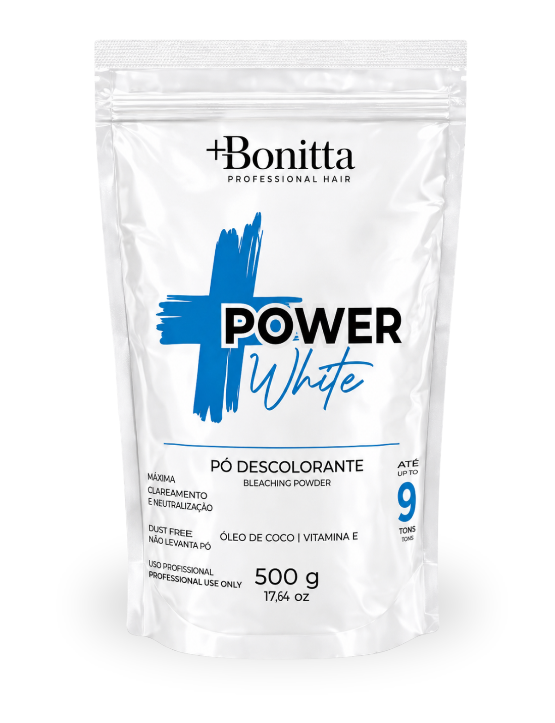 Power