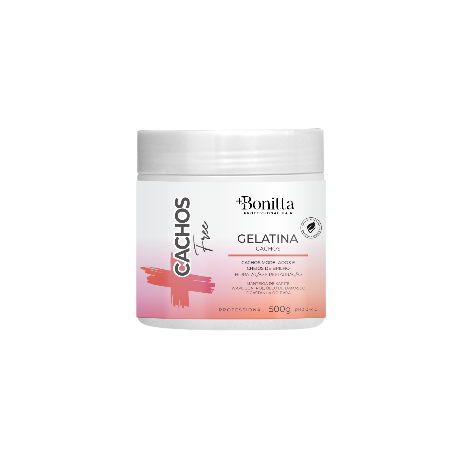 Gelatina